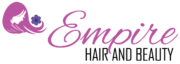 empire_logo